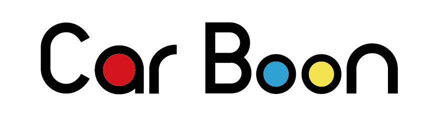 全部で10種類 レースで使用される旗の意味を解説 Carboon カーボン