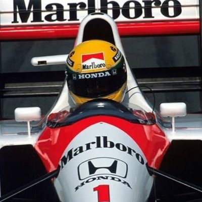 2019年のf1チーム無線を日本語で解説 後編 Carboon カーボン