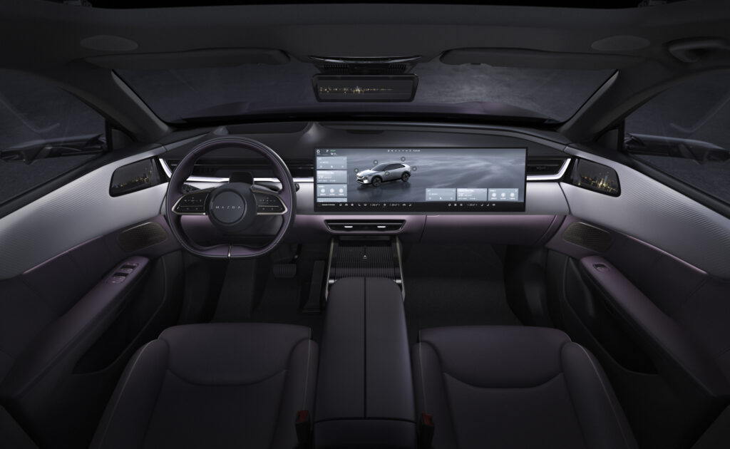 画像に alt 属性が指定されていません。ファイル名: 20250423_mazda_ez-60_chn_int03_l-1024x630.jpg